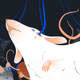 Illustration for article titled Elon Musk's Neuralink Sought to Open an Animal Testing Facility in San Francisco
